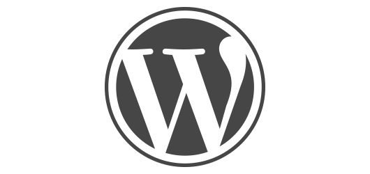 logw_title_wordpress_logo