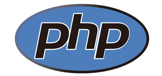 php_logo