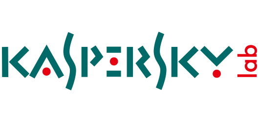 logw_title_kaspersky