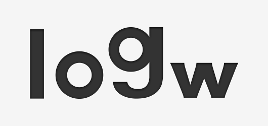 logw_title_logo